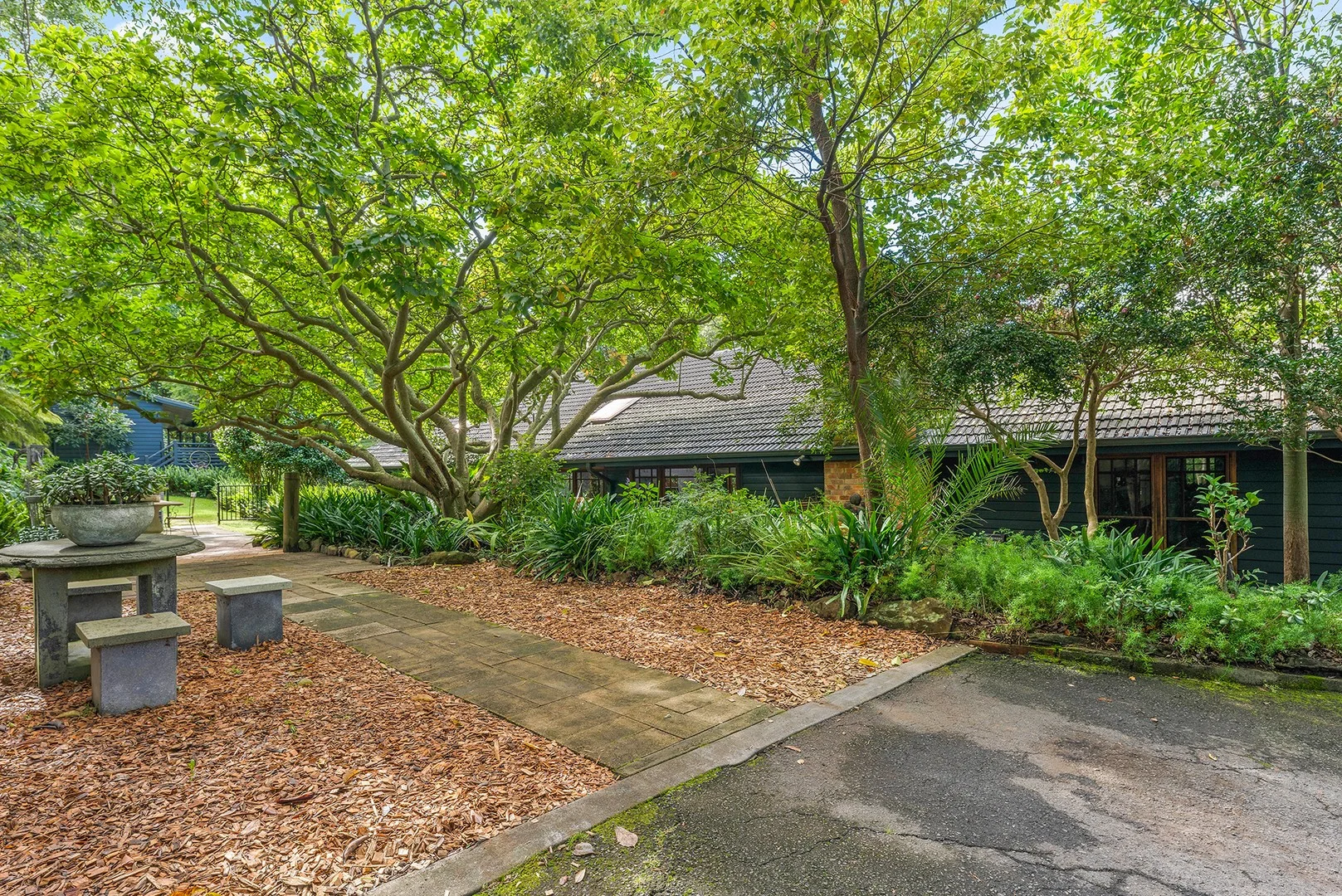 214 Mount Keira Road, Mount Keira NSW 2500