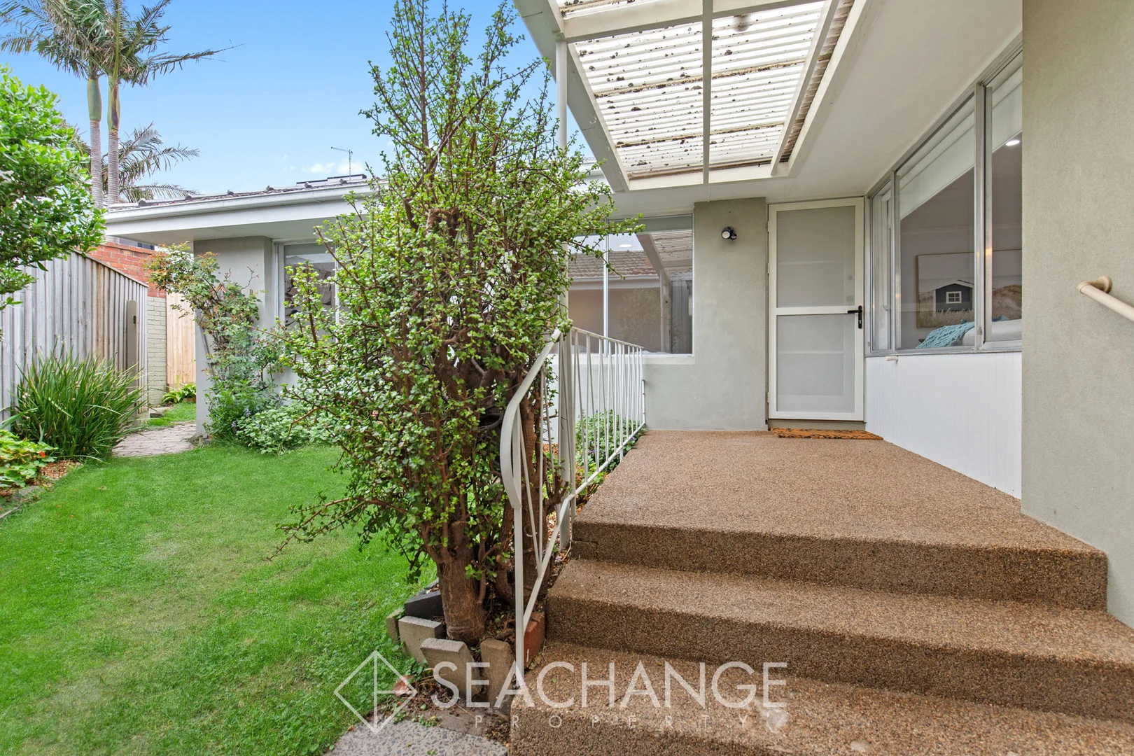 Additional image 15 of 3/4 King Street, Mornington VIC 3931