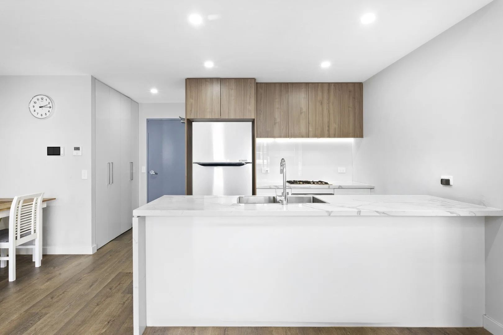 308/8 Isla Street, Schofields NSW 2762