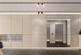 Additional image 17 of W1 Place,  Great Portland Street, Fitzrovia, London, W1W
