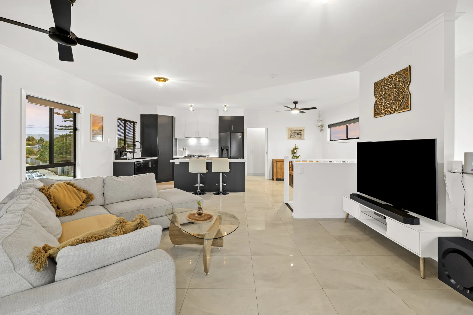 Additional image 13 of 10A Belair Avenue, Port Willunga SA 5173