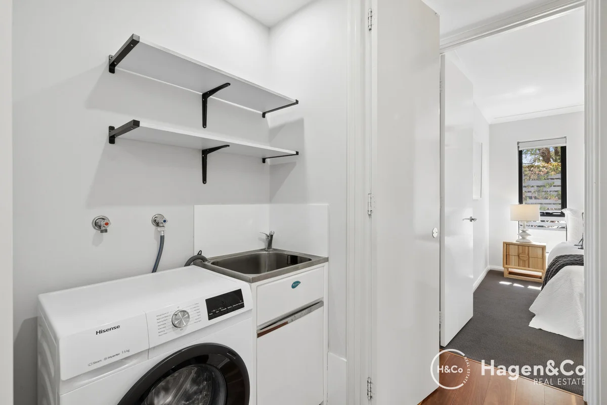 Additional image 21 of 1/8 Ronald Street, Balcatta WA 6021
