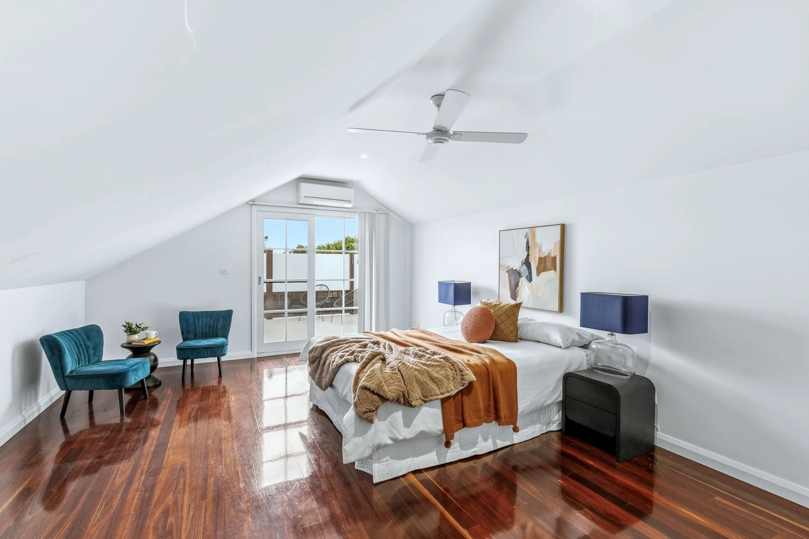 Additional image 16 of 144-146 Melbourne Road, Williamstown VIC 3016