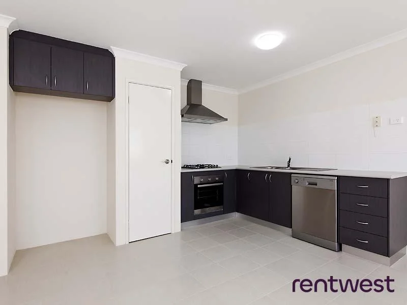 66 Carmathen Avenue, Butler WA 6036