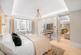 Additional image 28 of New Cavendish Street, Marylebone