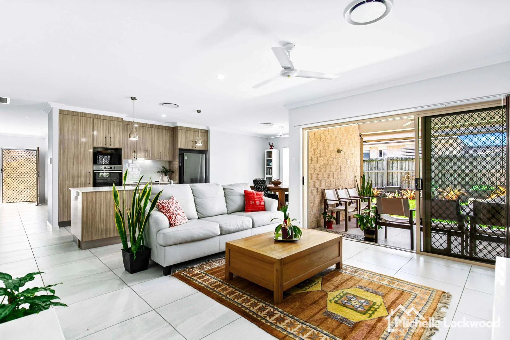 Additional image 4 of 22 Hudson Drive, Urraween QLD 4655