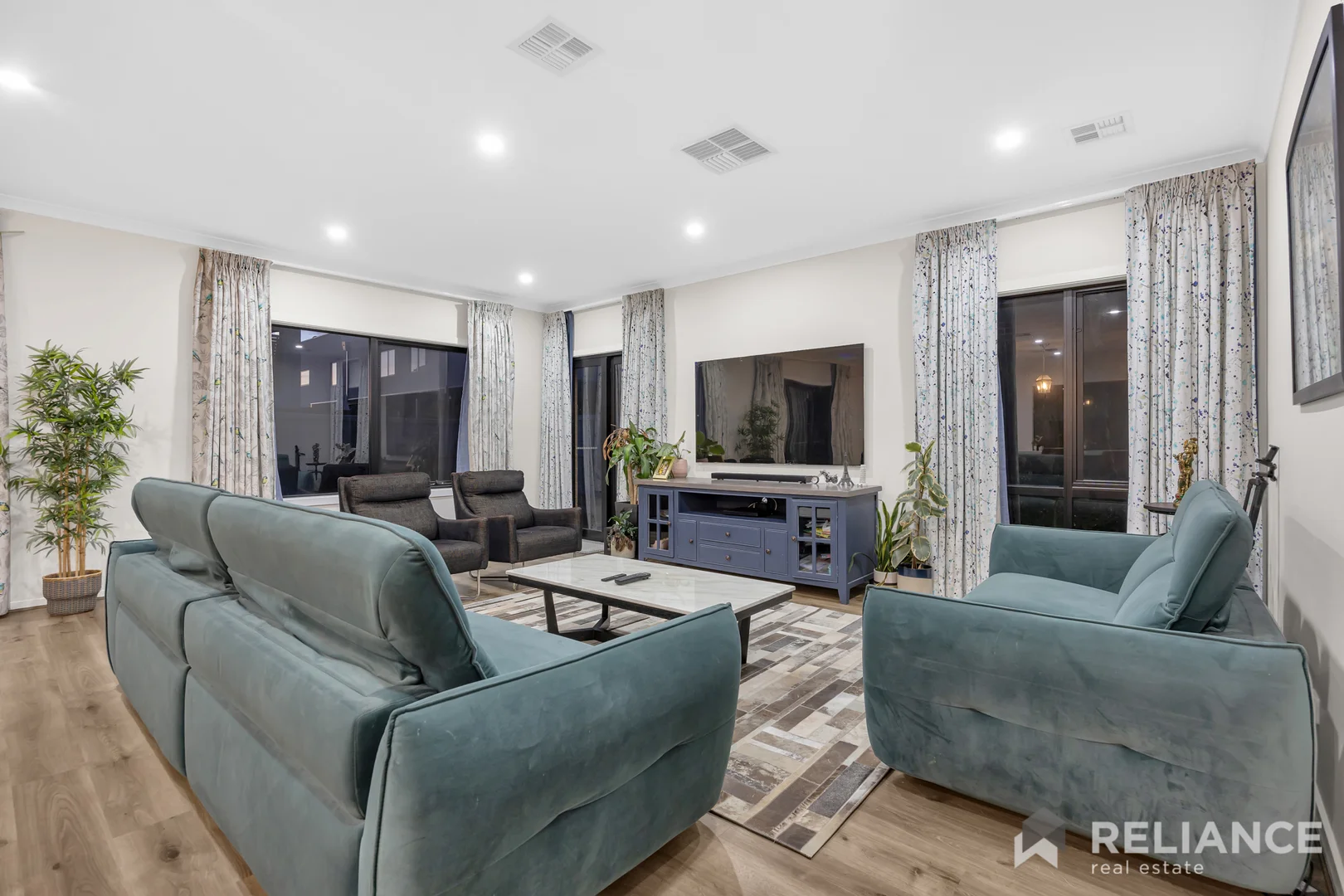 Additional image 6 of 33 Alcock Road, Truganina VIC 3029