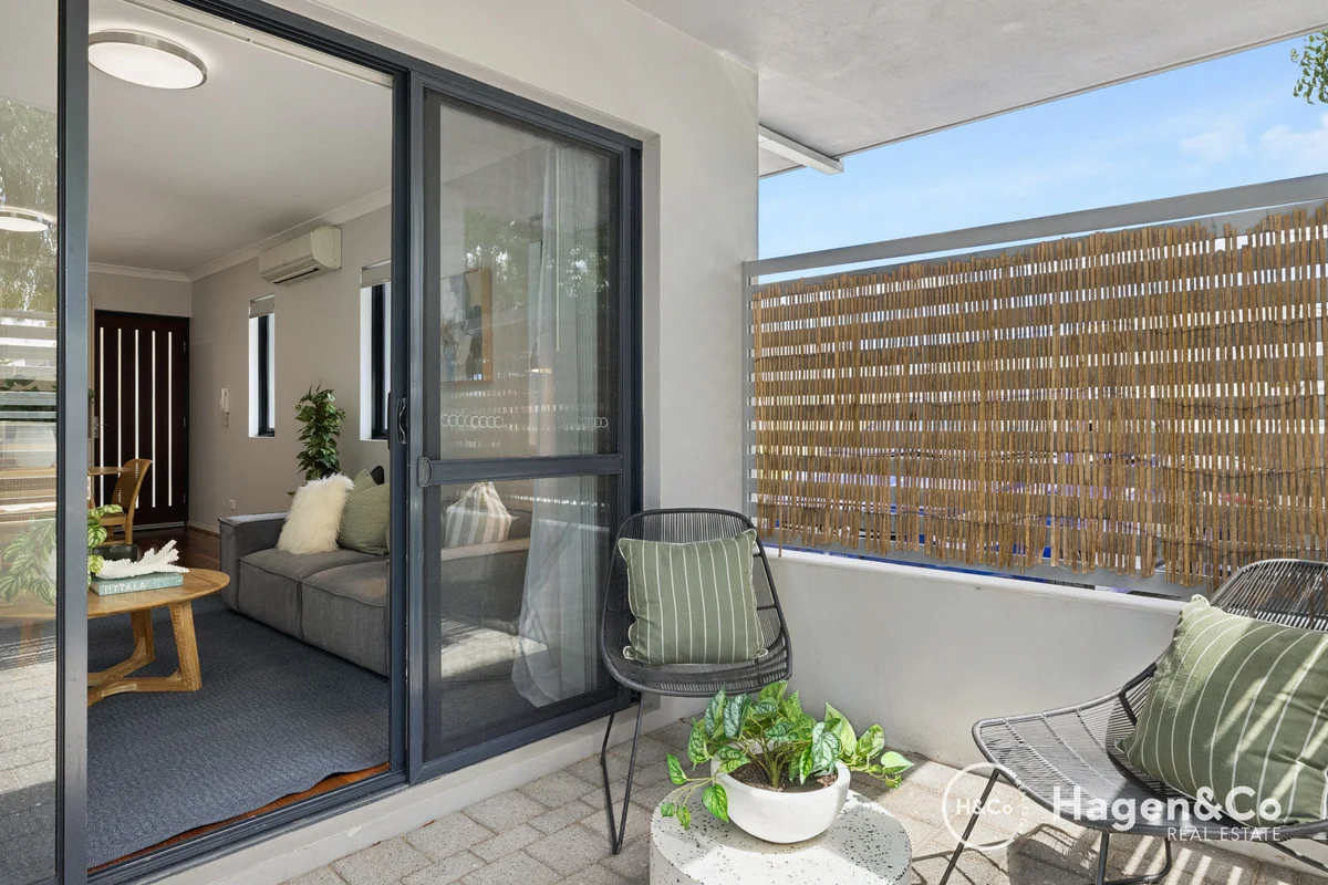 Additional image 23 of 1/8 Ronald Street, Balcatta WA 6021