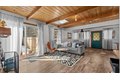 Additional image 8 of 573 Spruce Ln, Sugarloaf, CA, 92386