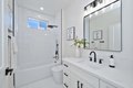 Additional image 63 of 675 Oakshire Dr, Ione, CA, 95640
