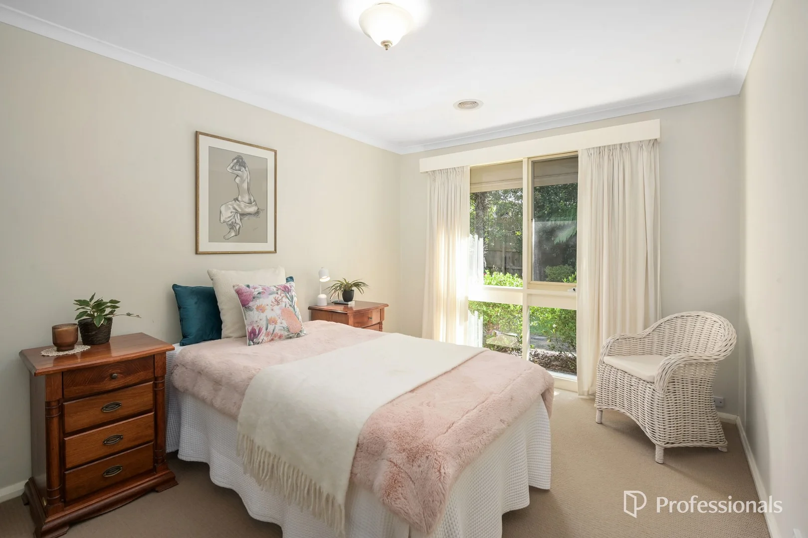 Additional image 15 of 92 Settlement Road, Yarra Junction VIC 3797
