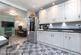 Additional image 6 of Princess Road, Shaw, Oldham, Greater Manchester, OL2