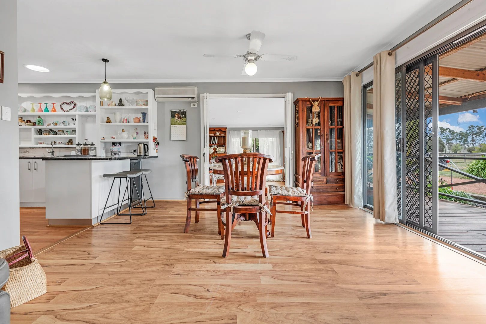 Additional image 10 of 35 Cruse Road, Cooma VIC 3616