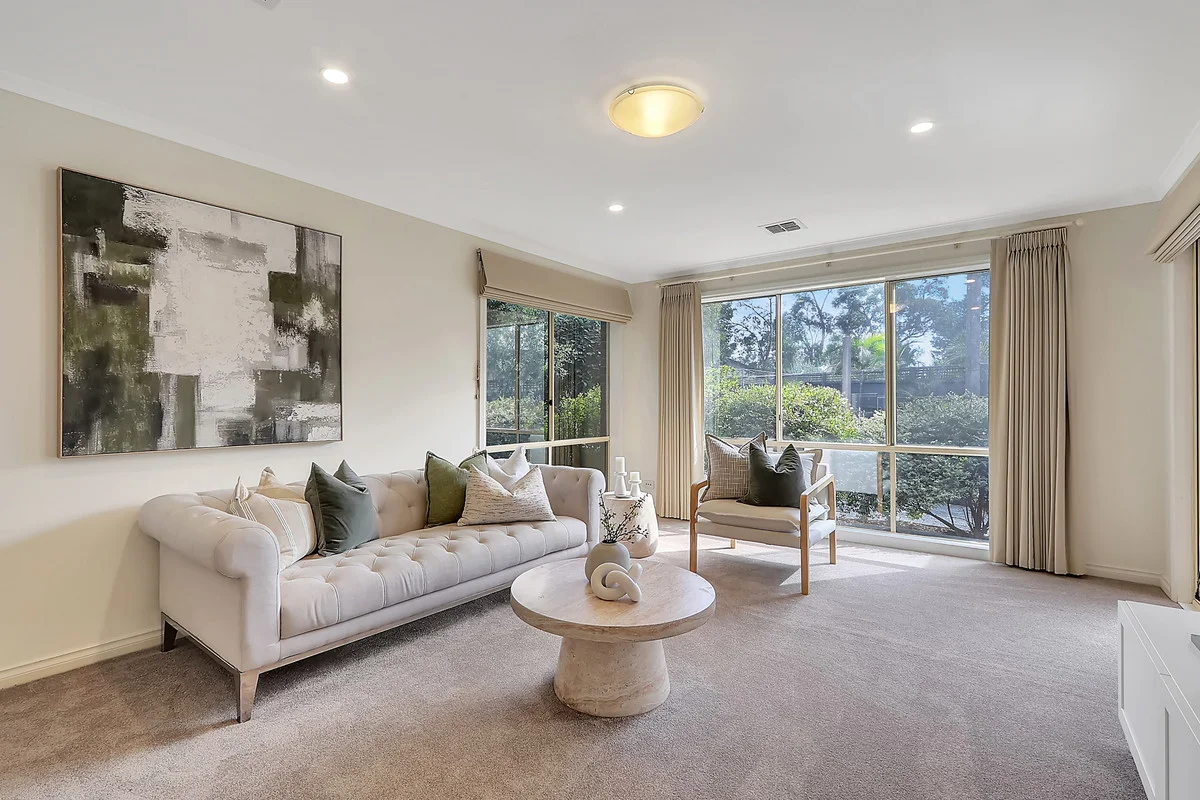 Additional image 5 of 4 Winton Court, Montrose VIC 3765
