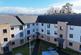 25 Dunain Square, Inverness, IV3 8FH