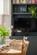 Additional image 16 of Arlingford Road, London SW2