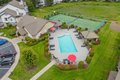Additional image 30 of 13717 NW 2nd Ave, Vancouver, WA, 98685