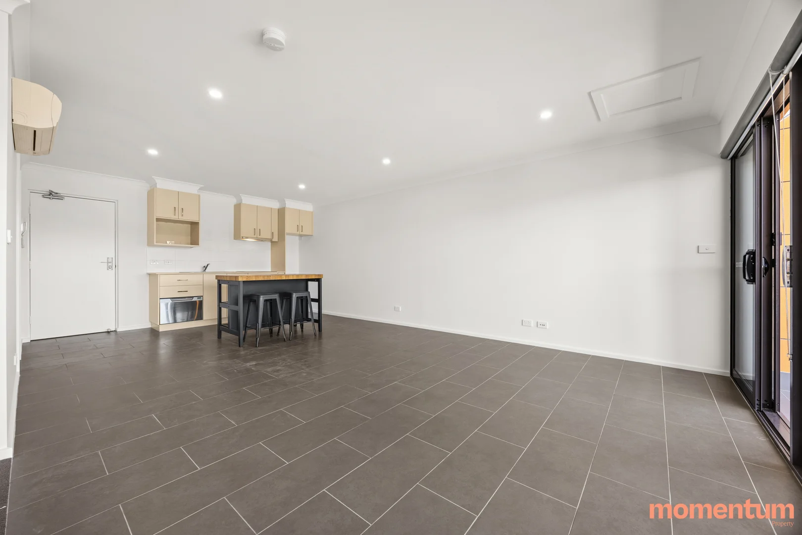 Additional image 11 of 12/47 Abena Avenue, Crace ACT 2911