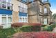 Additional image 7 of The Lawn, Burley in Wharfedale, LS29