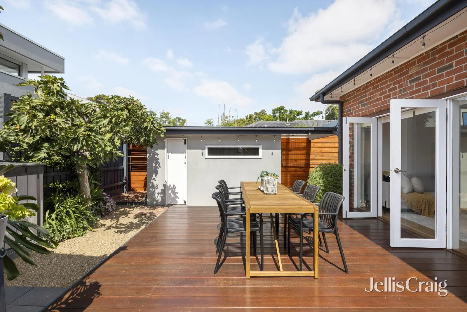 Additional image 11 of 7A Moira Avenue, Carnegie VIC 3163