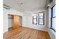 Additional image 18 of 2403 W Wilson Ave Unit 9Q, Chicago, IL, 60625