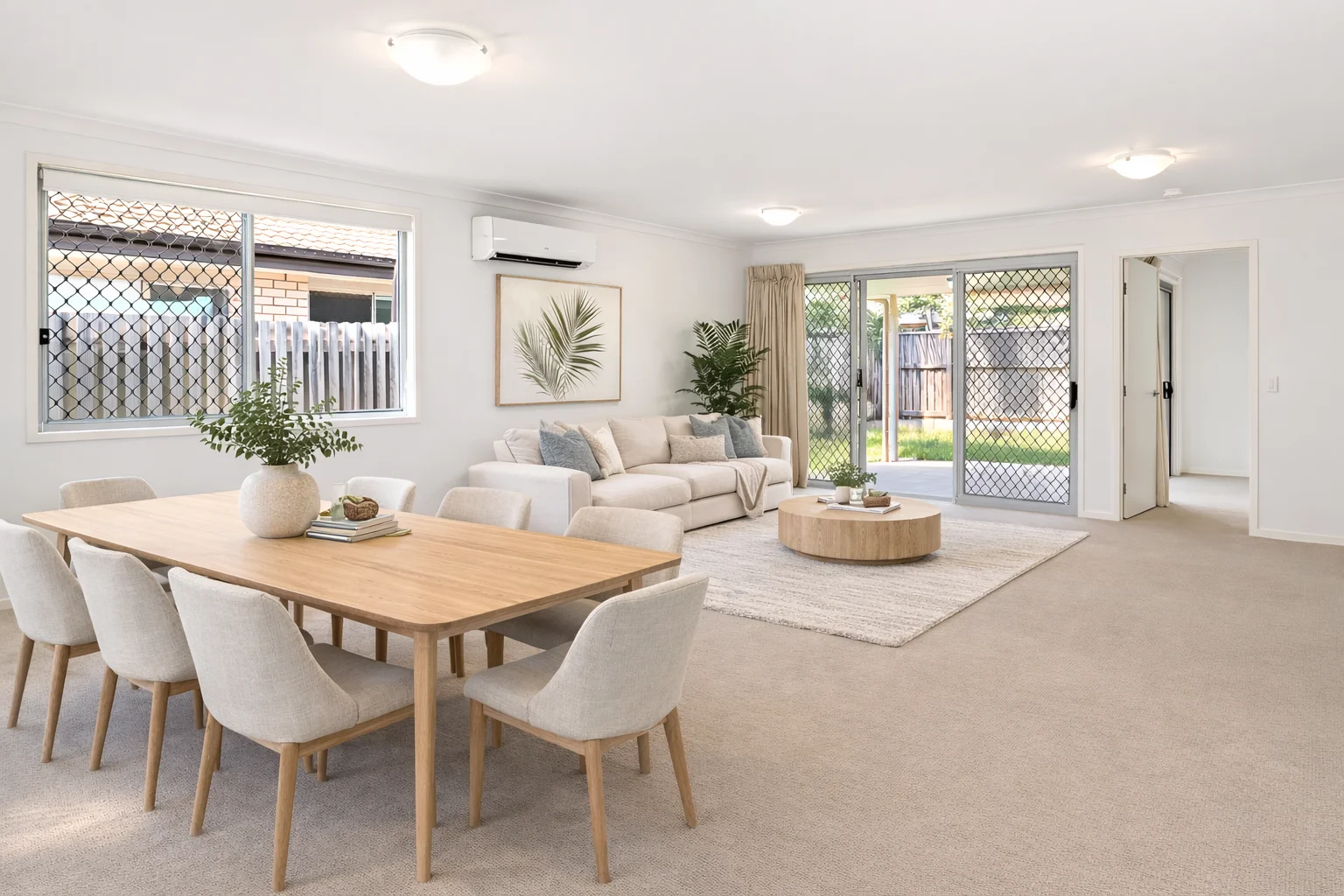 Additional image 2 of 73/15-23 Redondo Street, Ningi QLD 4511