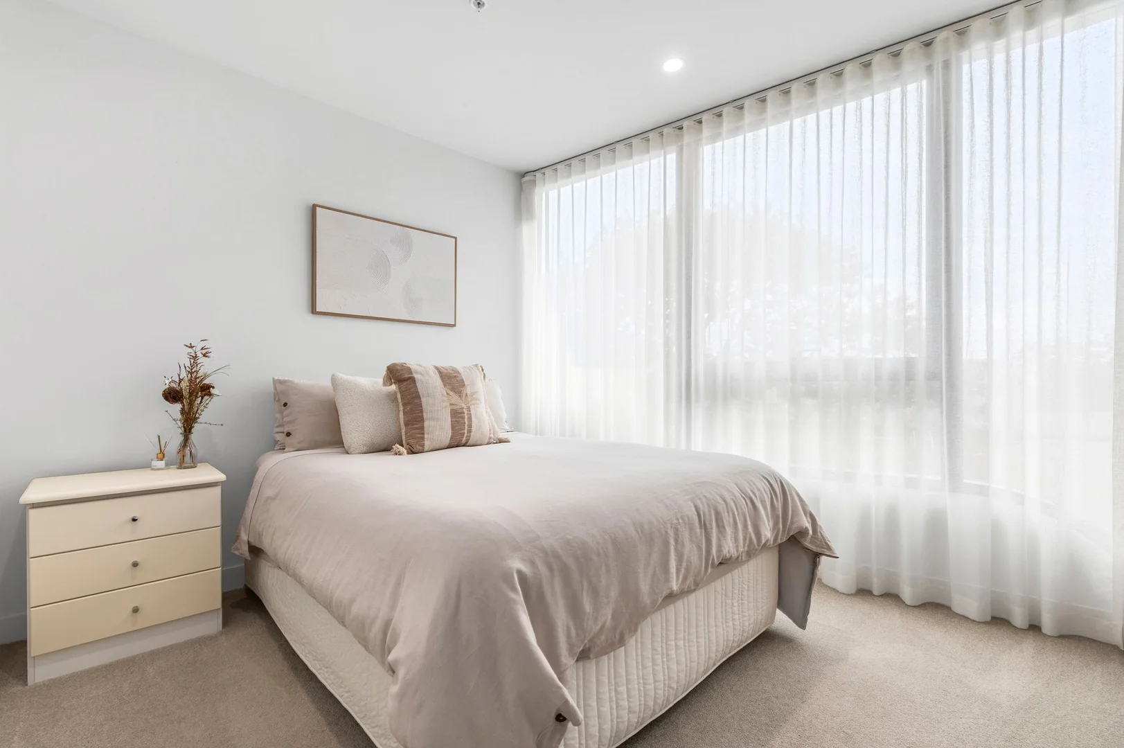 Additional image 17 of 208/1 Plowman Place, Frankston VIC 3199