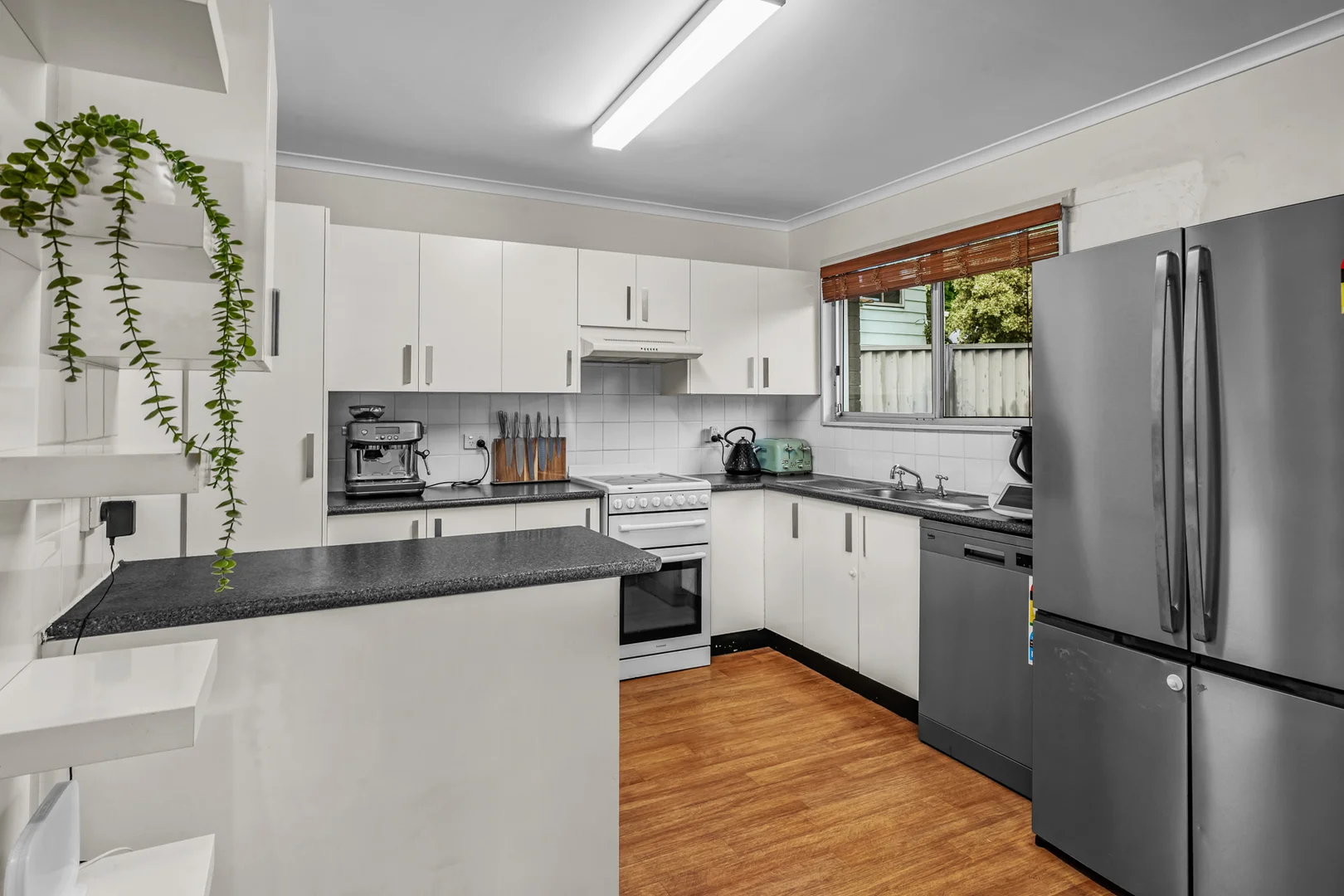 Additional image 2 of 14 Mulawa Street, Bolton Point NSW 2283
