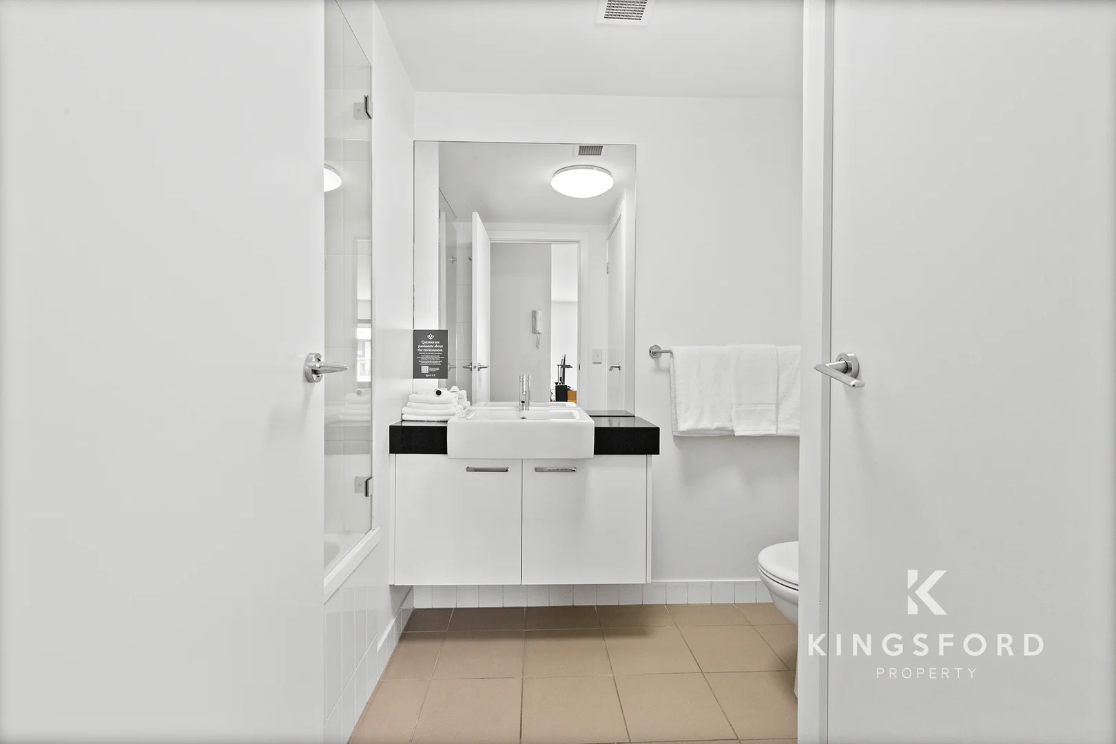 Additional image 6 of 722/750 Bourke Street, Docklands VIC 3008