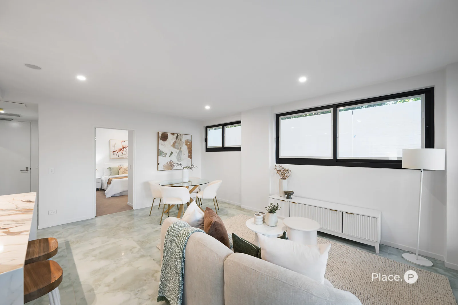 Additional image 3 of 6/10 Chester Street, Highgate Hill QLD 4101