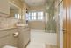 Additional image 7 of Field Farm Close, Stoke Gifford, Bristol, Gloucestershire, BS34