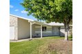 1076 Occidental Cir, Redlands, CA, 92374 photo 3