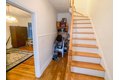Additional image 19 of 6 Webster St Unit 1, Somerville, MA, 02145