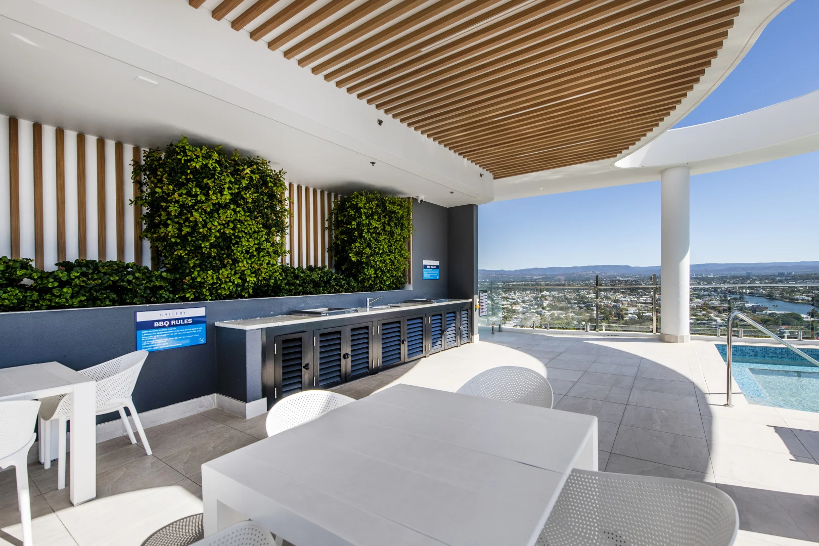 Additional image 20 of 204/28-30 Second Avenue, Broadbeach QLD 4218