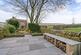 Additional image 36 of Sowerby Bridge HX6