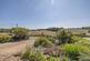 Additional image 16 of Firs Road, Woolage Village, Canterbury, Kent, CT4