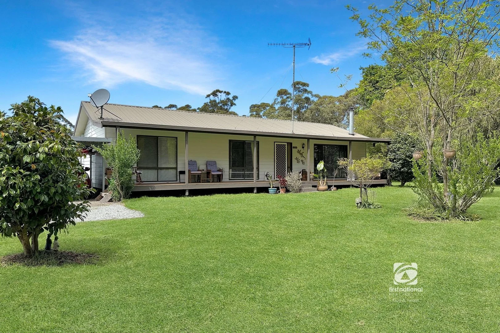 26 Jonsons Road, Tostaree VIC 3888