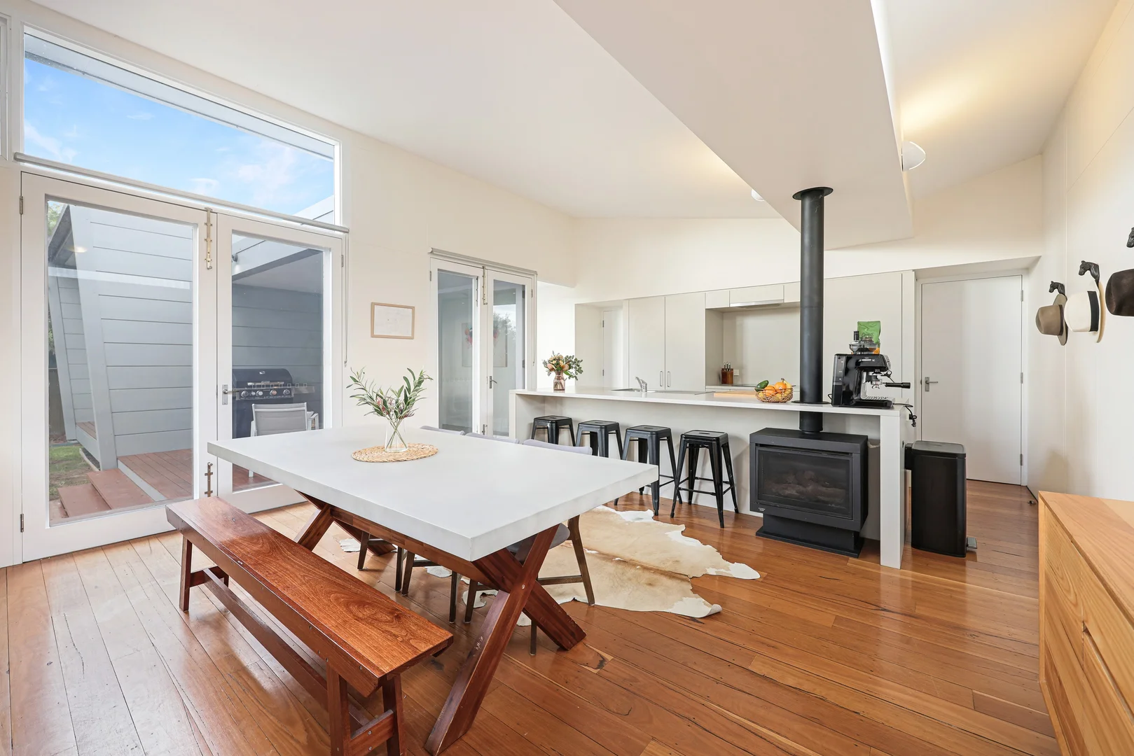 Additional image 3 of 91a Susan Street, Scone NSW 2337
