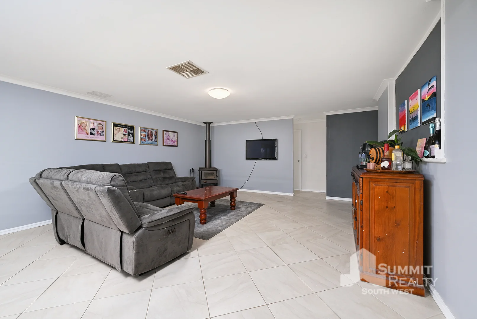 Additional image 13 of 78 Macquarie Drive, Australind WA 6233