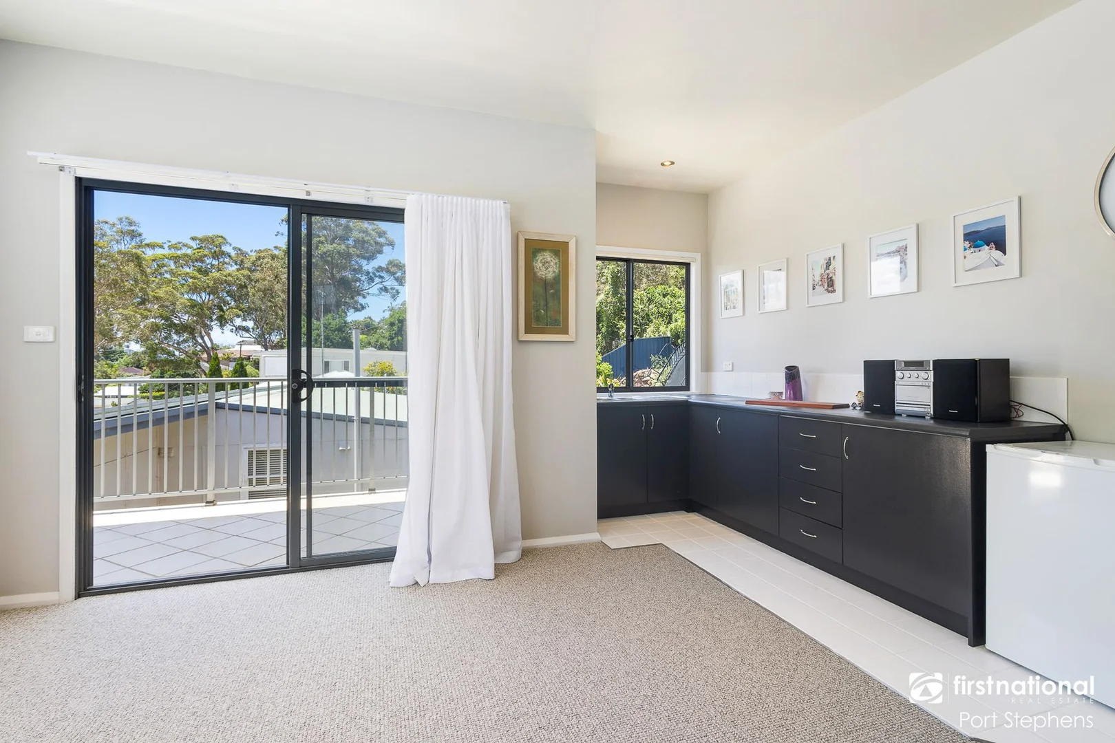 Additional image 18 of 23 Irambang Street, Nelson Bay NSW 2315