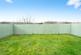 Additional image 30 of Greenbank Avenue, Saltdean, Brighton, East Sussex, BN2