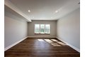 Additional image 11 of 3358 W Montrose Ave Unit 4, Chicago, IL, 60618