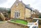 Additional image 4 of Over The Hill Farm Steadings, Houghton Le Spring DH4
