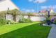 Additional image 23 of Wedlake Way, Roundswell, Barnstaple