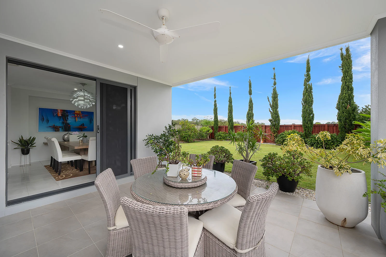 60 Cavalry Way, Sippy Downs QLD 4556 photo 3