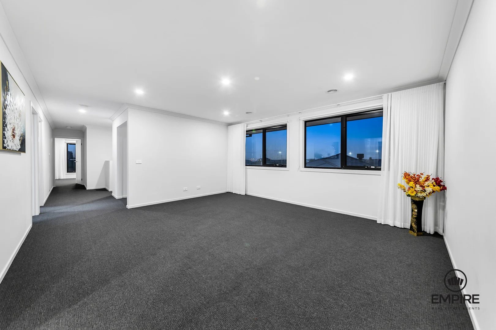 Additional image 10 of 152 Clara Drive, Clyde North VIC 3978