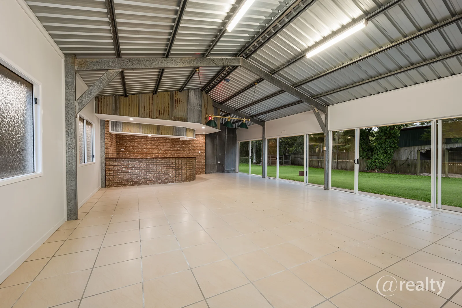 Additional image 28 of 122 Nearra Street, Deagon QLD 4017