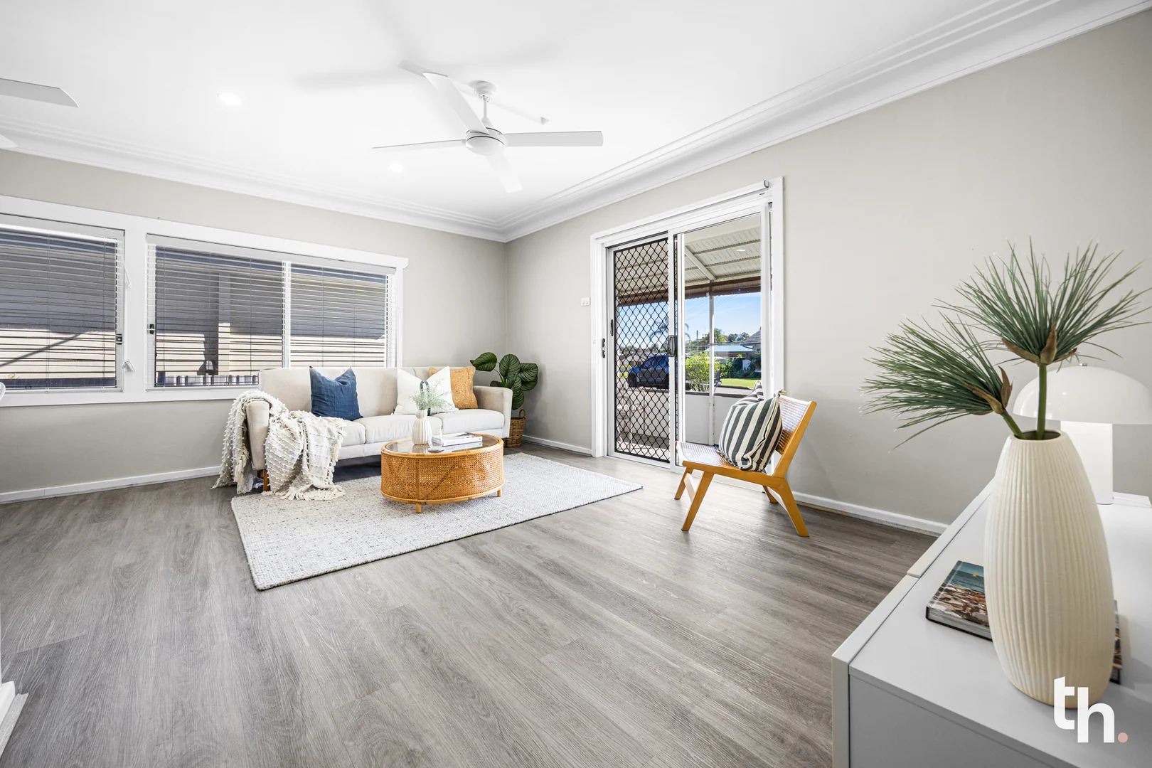 Additional image 3 of 14 Bell Street, Belmont North NSW 2280