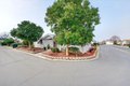 Additional image 3 of 2755 N Walnut Rd Spc 114, Turlock, CA, 95382