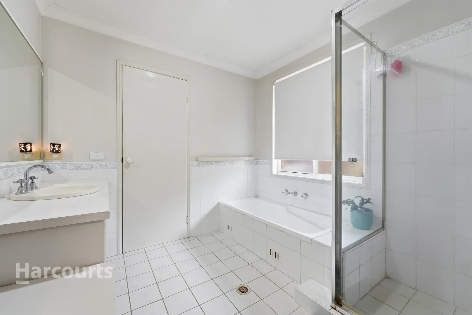 Additional image 9 of 37 Codlin Street, Ambarvale NSW 2560